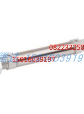 0820224003气缸 0822333203 0822391603 0822010822 0822010812