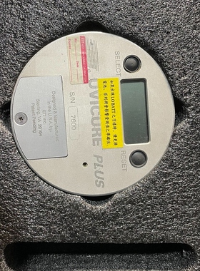 议价二手 现货  EIT UVICURE PLUS 紫外辐照