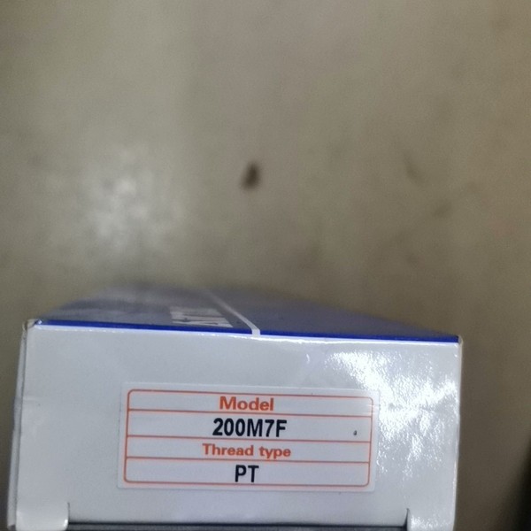 亚德克七位汇流板200M7F，（请询价）