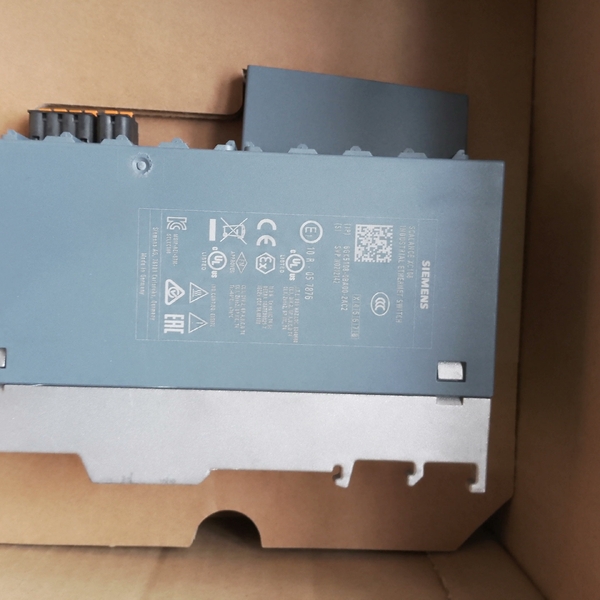 交换机XC108      6GK5108-0BA00议价