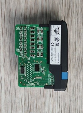 AUTOMATIO NDIRECT  D2-08NA-1【议价】