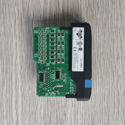 AUTOMATIO NDIRECT  D2-08NA-1【议价】