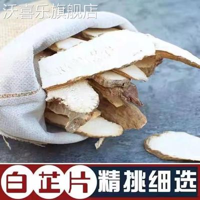 白芷片 除腥香料 卤料卤味料卤菜香料白芷片白芷香料白止家用