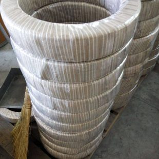 耐磨板专用868Cr耐磨焊丝3.2埋弧焊丝2.8明弧焊丝 耐磨辊堆焊焊丝