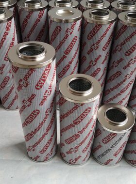 贺德克滤芯0330D 0500D 0660D 0800D 0990D 1320D