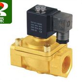 台湾新恭SHAKO电磁阀13 PU220A SA21330DXSNT SPU225A 30220