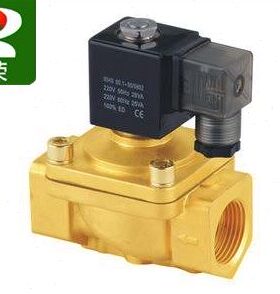 台湾新恭SHAKO电磁阀13-30220 SA21330DXSNT PU220A-04 SPU225A