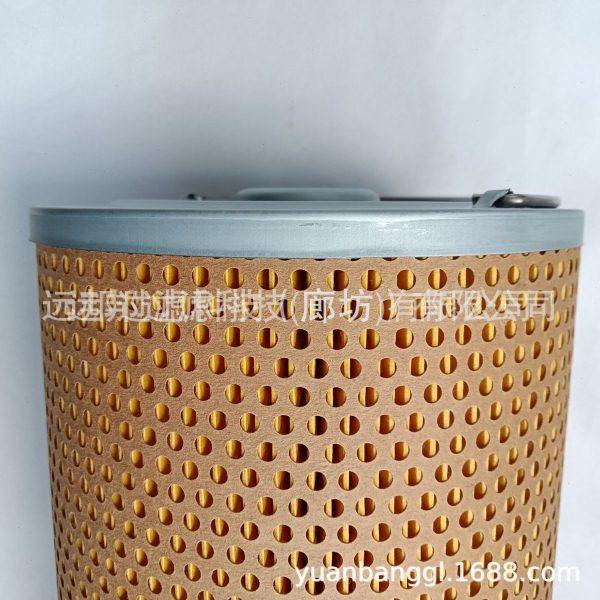 供应 颇克 P550910   C52  SO10099 机油滤芯,标准件/零部件/工业耗材,滤芯,淘宝优惠券,粉丝福利购,淘宝优惠卷