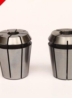 征宇宙高精止水ER25C铣夹头带出水孔夹簧ER40C筒夹ER32C卡簧ER20C