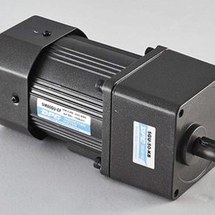 180 5GS 150 K东邦DPG齿轮箱减速箱减速器 120