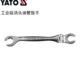 0180 17mm活头油管扳手YT 0190系列 欧洲YATO易尔拓汽修工具