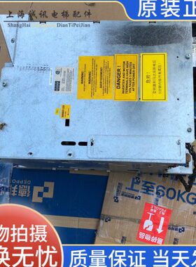 通力电梯通力v3f25变频器80a/通力v3f25s变频器40A原装现货包运行