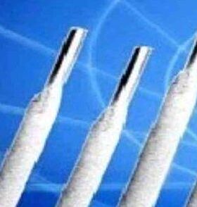 E309-16不锈钢焊条/A302不锈钢焊条/焊丝2.5mm3.2mm4.0mm5.0mm