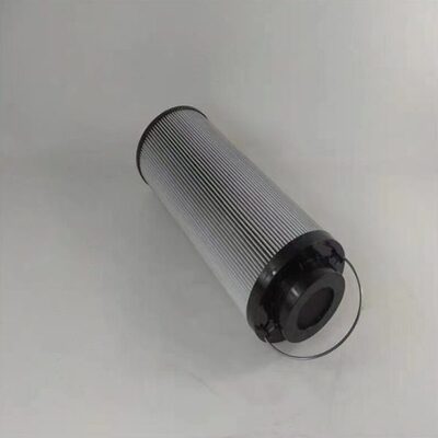 黎明滤芯HBX/TZX2/HX/40/63/100/160/250/400/630/800/1000/1300/