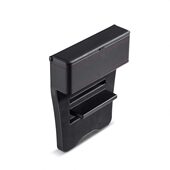 新款 车载收纳盒置物袋 汽车储物盒座椅夹缝扶手箱多功能内饰好物