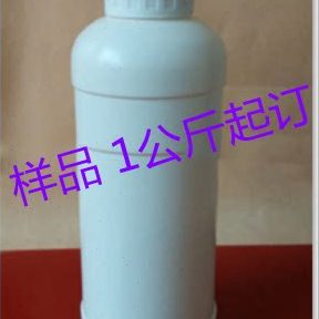 供应防流挂助剂BYK410 防沉触变剂