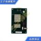 2原厂现货全新质保 PCB 博林特状态显示板V2.0 25K检修板GPCS1247