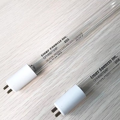 GPH692T5/4P镇流器紫外线灯