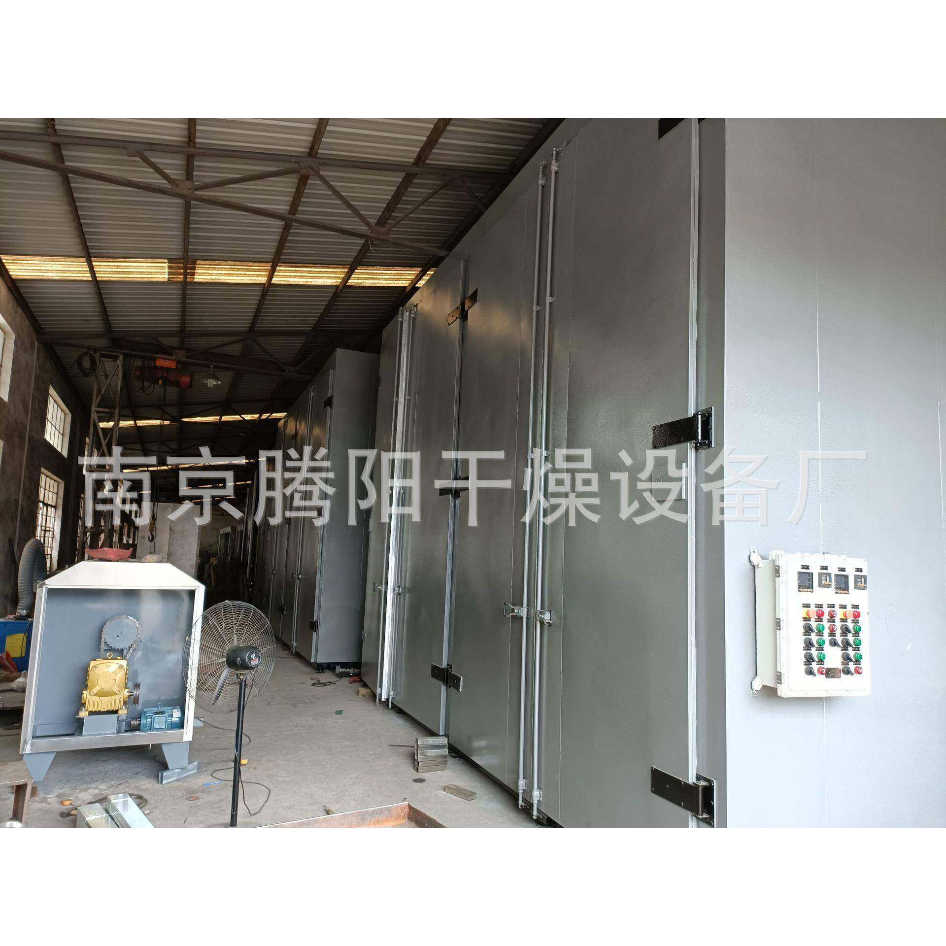 厂家供应吨桶装化工原料蒸汽预热暖房大铁通装油脂加热烤箱,工业油品/胶粘/化学/实验室用品,其他实验室设备,淘宝优惠券,粉丝福利购,淘宝优惠卷