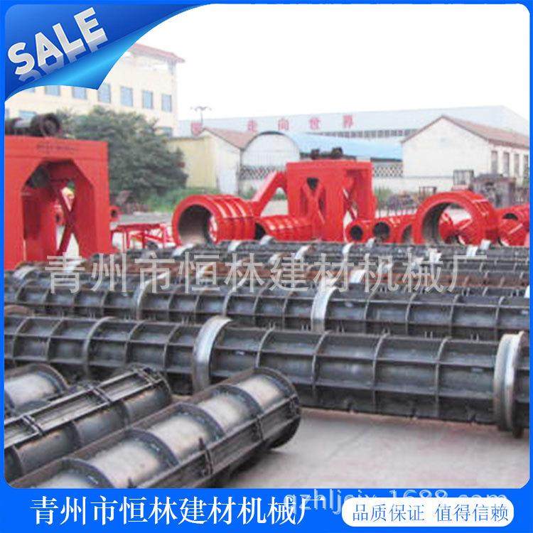 大量出售电杆钢模量大从优现货供应