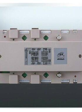 安居宝大厦对讲单元主机控制器Hy-2000Kz11Amd视频交换机中间设备