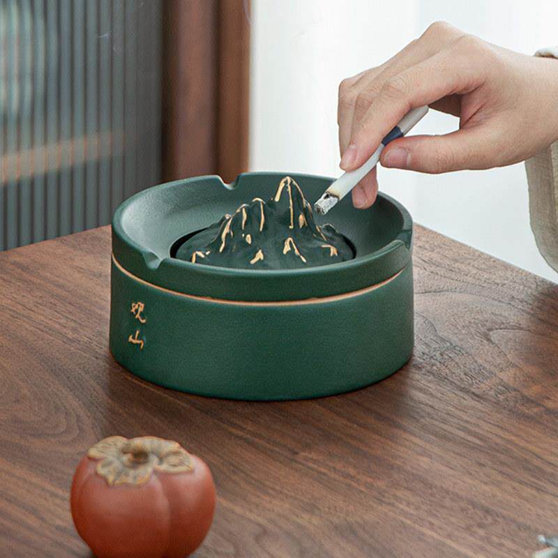 中年男士老师爸爸长辈男友老公生日礼物创意实用定制公司logo礼品