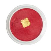 上海双维八宝印泥文房四宝锥朱30克 包邮 60克盒装 篆刻印章书画用