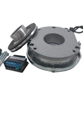 芜湖大中电磁制动器SDZ1-04/08/15/30/40/80/150 YEJ刹车电机抱闸