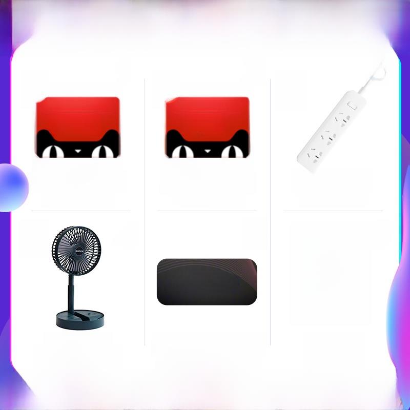 德国威乐增压泵大功率Mhil405家用水泵离心泵循环泵多级泵380V