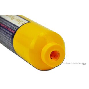 台湾进口松泉麦饭石矿化滤芯，增加矿物质及微量元素纯净水机端部