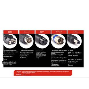 锂电车电动充电器42伏的充车器电瓶车60卡农头36v锂电池充电器48v