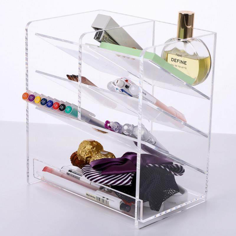 大容量时尚简约画笔笔盒笔筒学生个性用品桌面文具收纳盒精致,文具电教/文化用品/商务用品,笔筒,淘宝优惠券,粉丝福利购,淘宝优惠卷