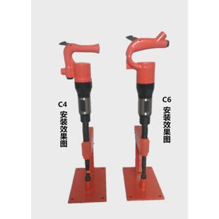 汽保工具 气动铆钉机 刹车片 刹车片铆钉机 汽修工具 气铲