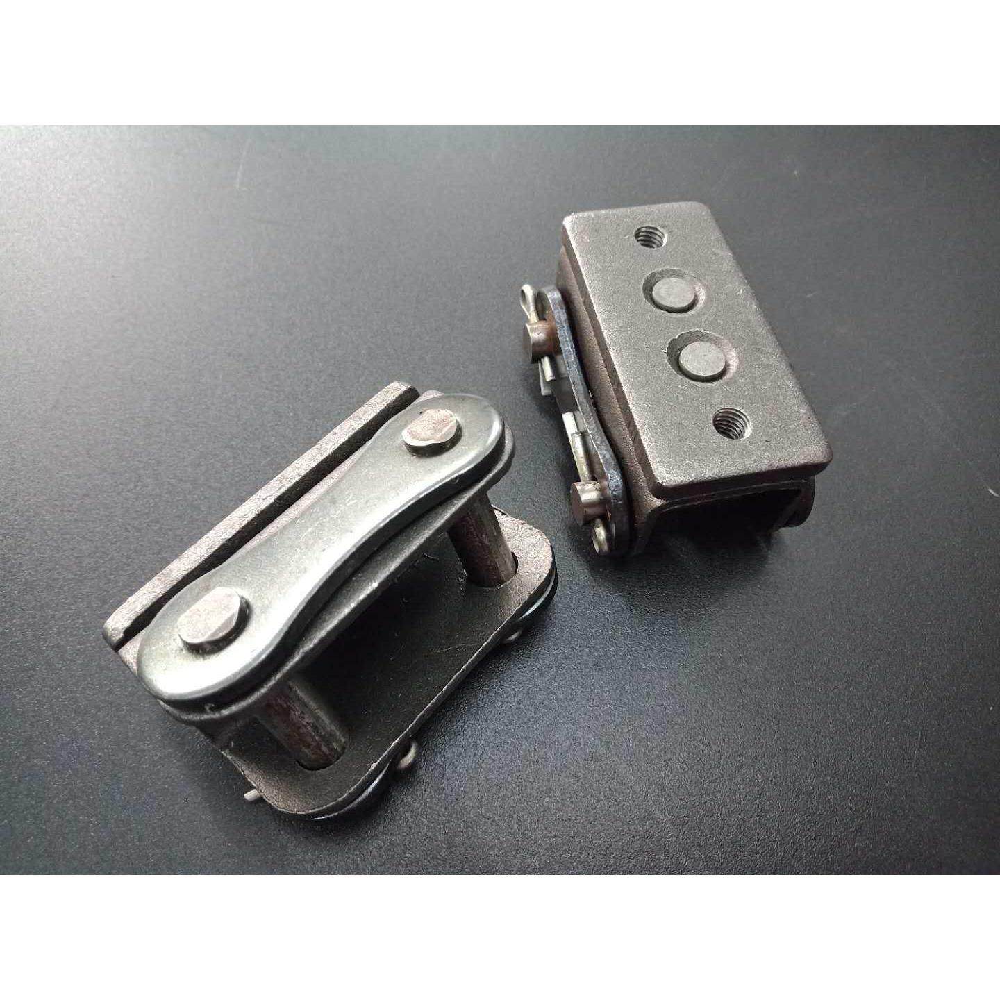 南兴封边机输送链条链扣链块输送链块全自动半自动木工机械配件,五金/工具,封边机,淘宝优惠券,粉丝福利购,淘宝优惠卷