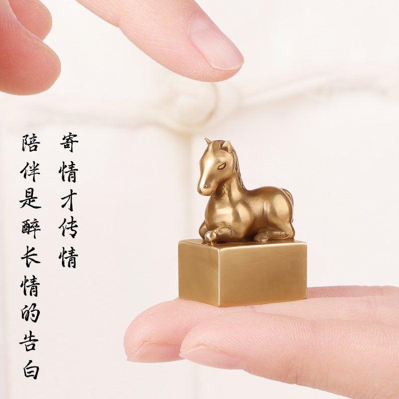 生日礼物送闺蜜女友男友创意惊喜特别走心小礼物定制情侣礼品实用