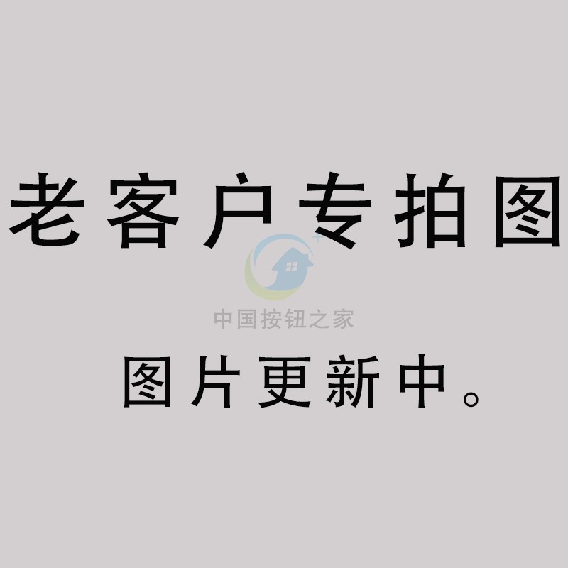 正浩陶瓷保险丝管R017陶瓷保险丝22X58保险管100A 125A熔断器熔芯