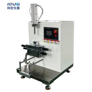 0.05L实验室密炼机小型捏合机橡胶PVC混炼机咨询有优惠