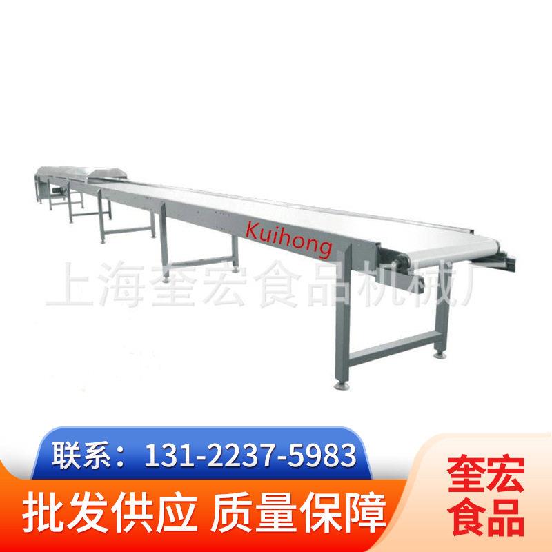 多功能成型蛋糕机小型马卡龙蛋糕机蛋糕成型机全自动蛋糕机