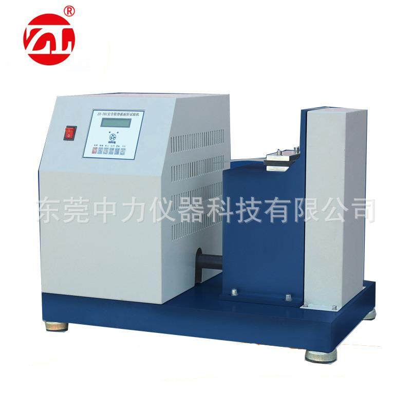 安全鞋垫板耐折试验机钢中板曲折试验机中底板弯折防刺穿垫耐折,工业油品/胶粘/化学/实验室用品,其他实验室设备,淘宝优惠券,粉丝福利购,淘宝优惠卷