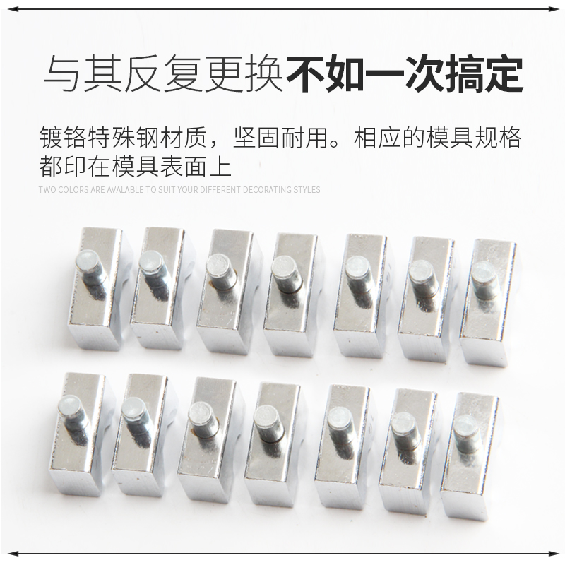省力手动电工液压钳铜鼻子压线钳端子多功能铜铝压接钳70/120/240