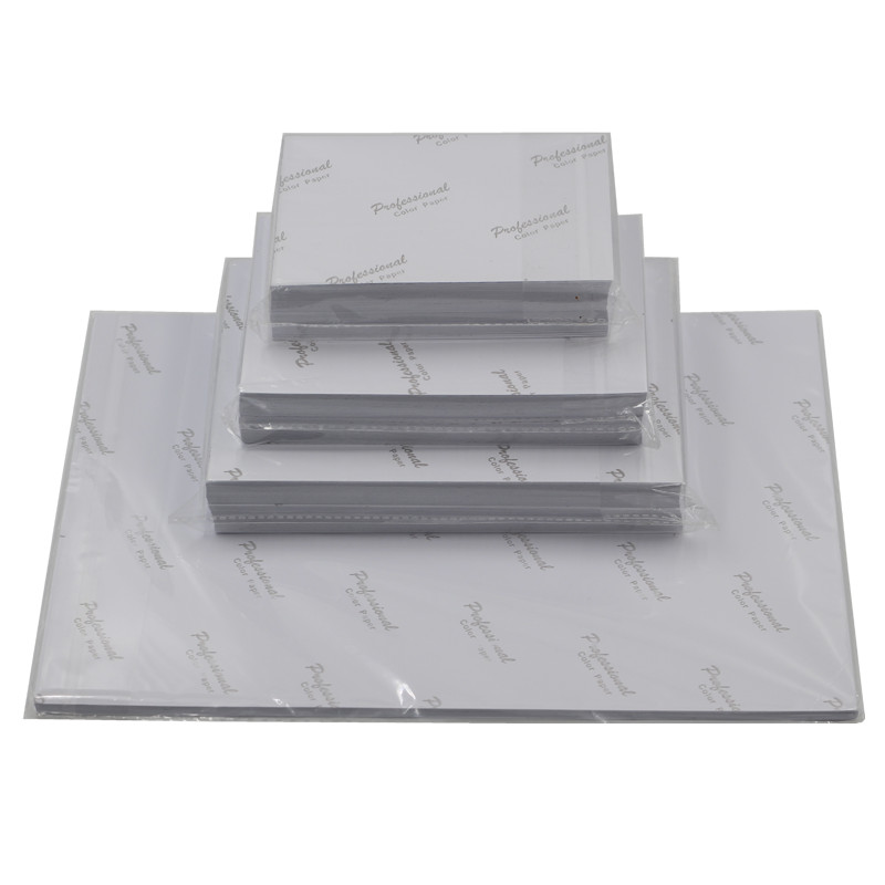 6寸相纸RC相纸A4喷墨照片纸打印高光5寸7寸防水4R相片纸像纸260克