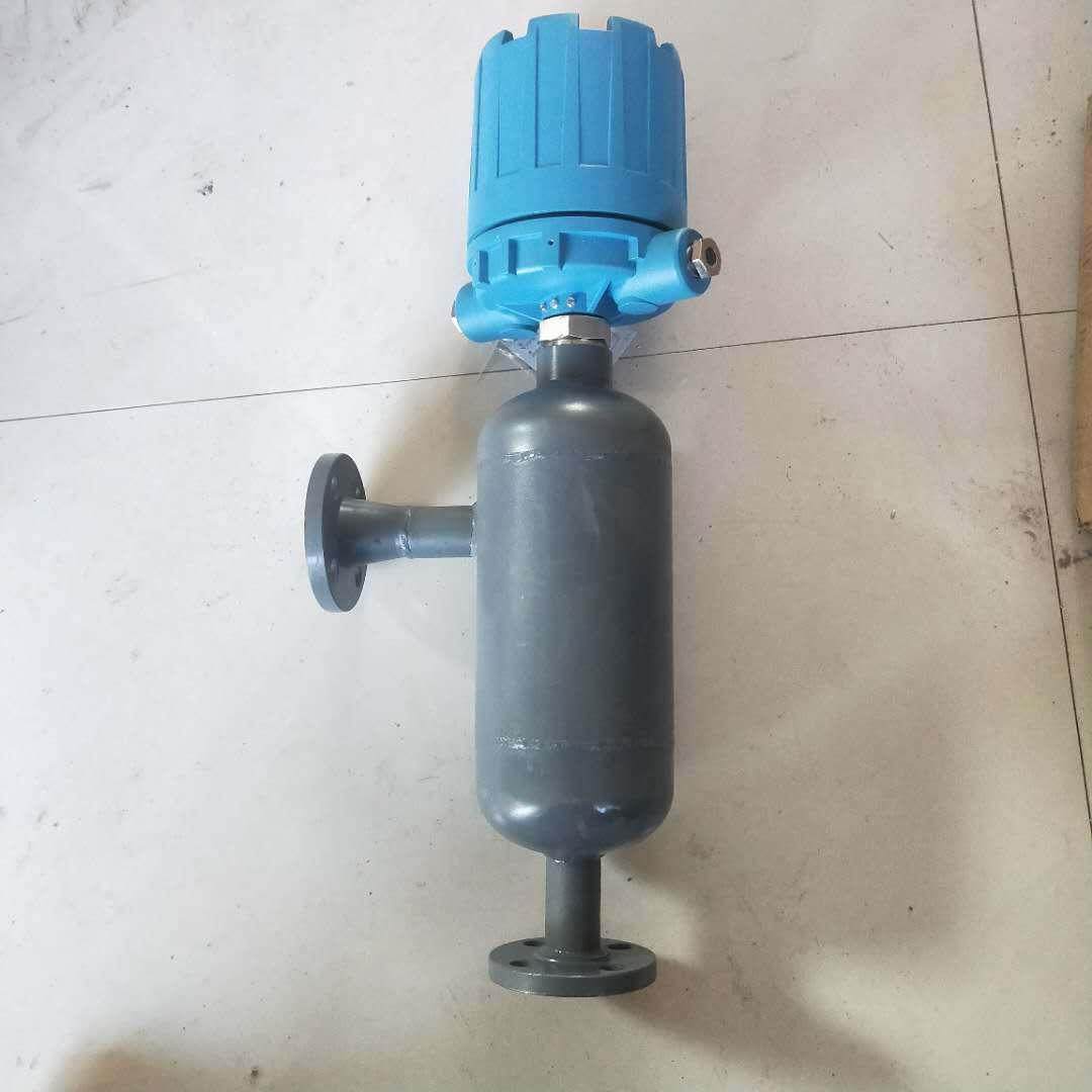 浮筒液位开关,五金/工具,物位计/料位计,淘宝优惠券,粉丝福利购,淘宝优惠卷