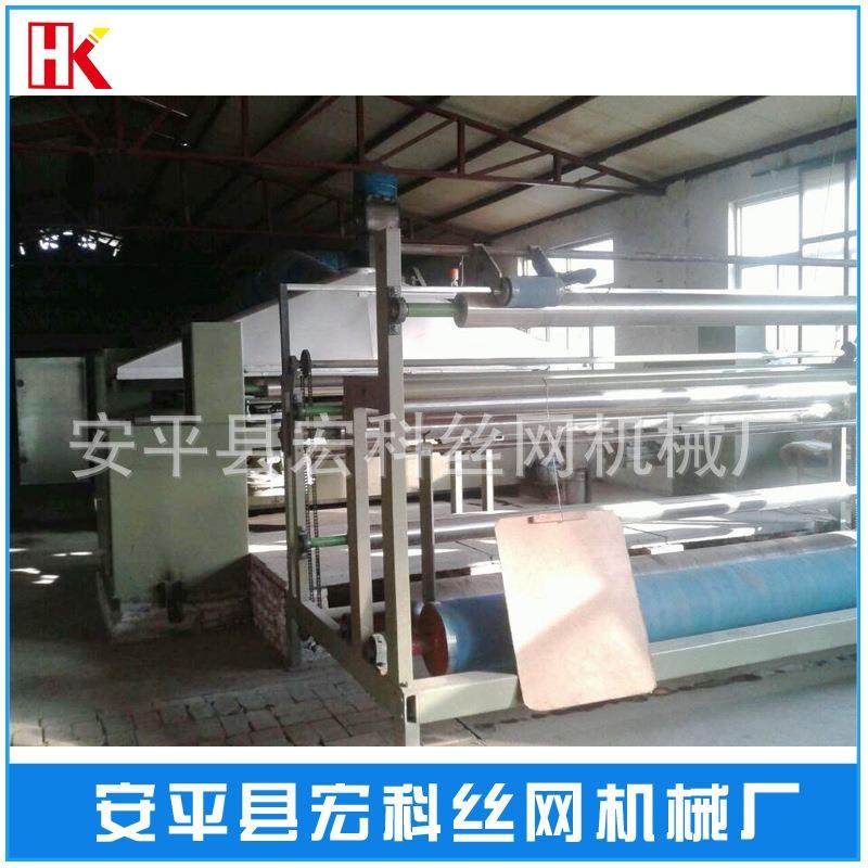 厂家直销窗纱定型机 上胶定型机 尼龙网定型机质量保证,纺织面料/辅料/配套,印染整机械,淘宝优惠券,粉丝福利购,淘宝优惠卷