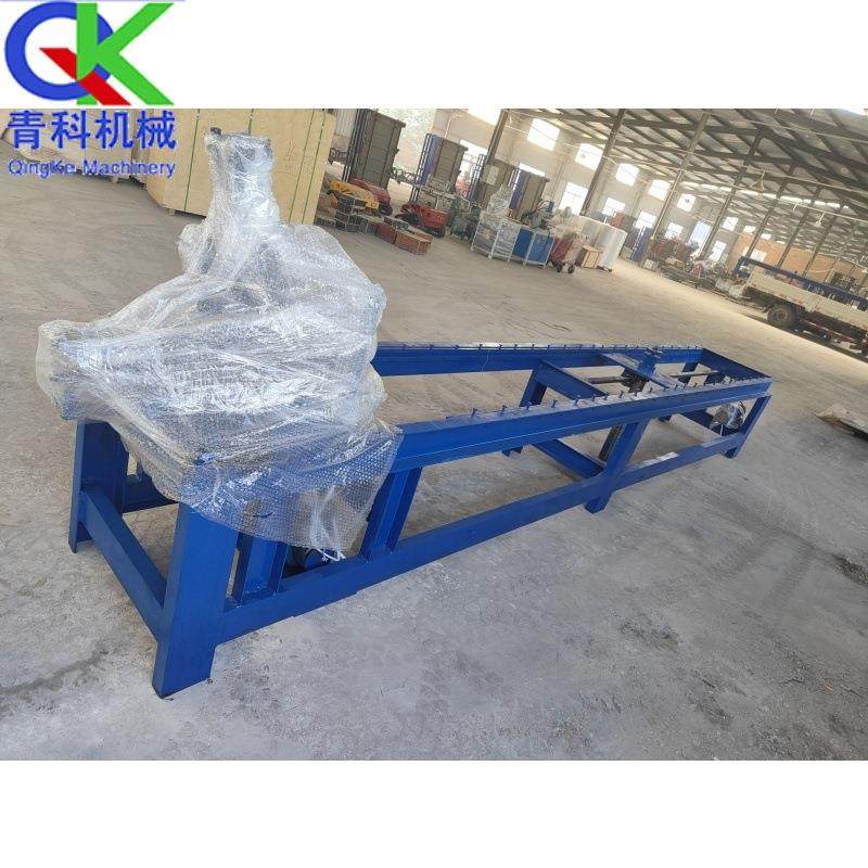 小型封头旋边机 食品罐啤酒罐平底转边机 油罐锥形压边设备,五金/工具,其他机械五金,淘宝优惠券,粉丝福利购,淘宝优惠卷