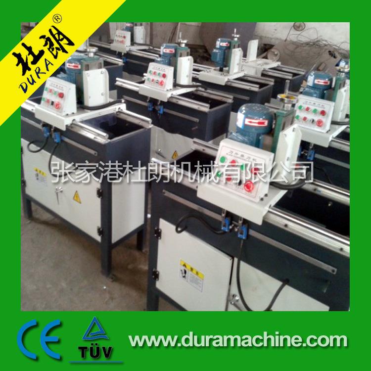 厂家直销全自动数控强磁磨刀机直刃自动磨刀机破碎机刀片磨刀机