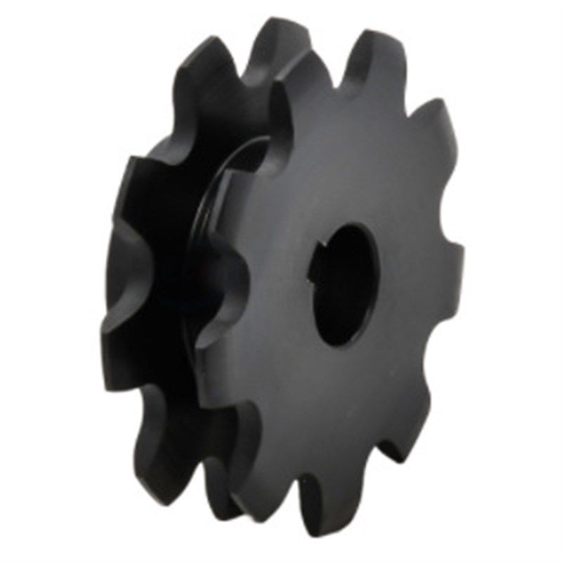 WESP3/4/5-9/10-H15/20/25/30倍速链条用链轮