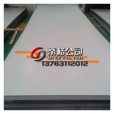 no8800耐蚀合金板 no8800镍铬合金板 incoloy800镍铬铁合金板