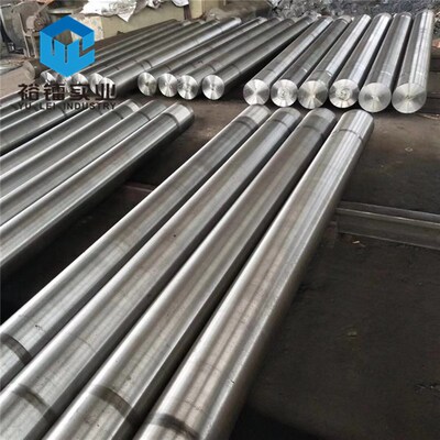 现货 蒙乃尔500镍铜合金棒 MonelK-500镍基合金圆钢  N05500