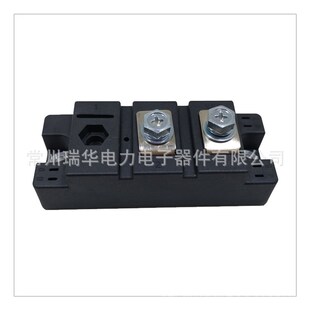 申社厂家供应电焊机高频整流桥大功率单管模块MD1302236可混批