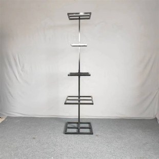 新款婚庆铁艺道具昭华水晶路引韩式婚礼装饰婚礼摆件婚庆水晶珠帘